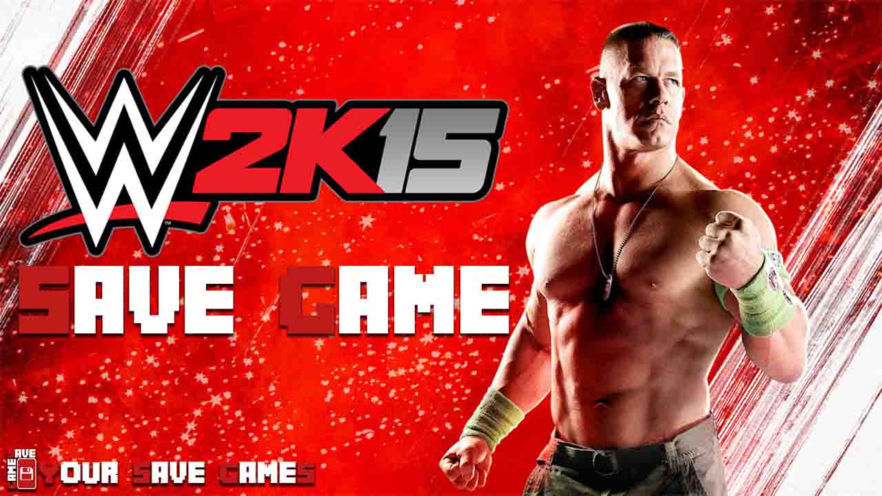 wwe 2k14 pc game free download full version with crack